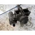 International MAXXFORCE DT Fuel Injector thumbnail 2