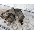 International MAXXFORCE DT Fuel Injector thumbnail 3