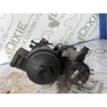 International MAXXFORCE DT Fuel Injector thumbnail 4