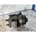 International MAXXFORCE DT Fuel Injector thumbnail 5