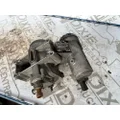International MAXXFORCE DT Fuel Injector thumbnail 6