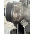 International MAXXFORCE DT Fuel Injector thumbnail 7