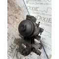 International MAXXFORCE DT Fuel Injector thumbnail 8