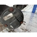 International MAXXFORCE DT Fuel Injector thumbnail 9