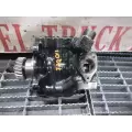 International MAXXFORCE DT Fuel Pump (Tank) thumbnail 1