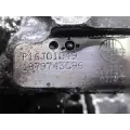 International MAXXFORCE DT Fuel Pump (Tank) thumbnail 3
