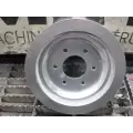 International MAXXFORCE DT Harmonic Balancer thumbnail 3