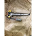 International MAXXFORCE DT Injectors - Fuel  thumbnail 2