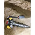 International MAXXFORCE DT Injectors - Fuel  thumbnail 3