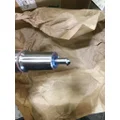 International MAXXFORCE DT Injectors - Fuel  thumbnail 4
