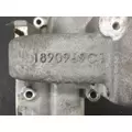 International MAXXFORCE DT Intake Manifold thumbnail 3