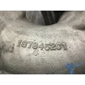 International MAXXFORCE DT Intake Manifold thumbnail 2