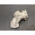 International MAXXFORCE DT Intake Manifold thumbnail 3