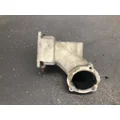 International MAXXFORCE DT Intake Manifold thumbnail 4