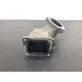 International MAXXFORCE DT Intake Manifold thumbnail 5