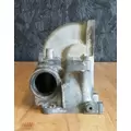 International MAXXFORCE DT Intake Manifold thumbnail 5