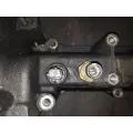 International MAXXFORCE DT Intake Manifold thumbnail 10