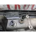 International MAXXFORCE DT Intake Manifold thumbnail 3