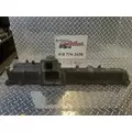 International MAXXFORCE DT Intake Manifold thumbnail 1