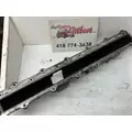 International MAXXFORCE DT Intake Manifold thumbnail 2