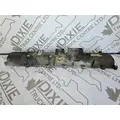 International MAXXFORCE DT Intake Manifold thumbnail 1
