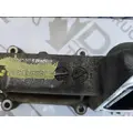 International MAXXFORCE DT Intake Manifold thumbnail 2