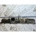 International MAXXFORCE DT Intake Manifold thumbnail 3