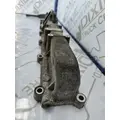 International MAXXFORCE DT Intake Manifold thumbnail 4