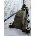 International MAXXFORCE DT Intake Manifold thumbnail 5