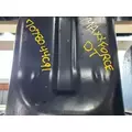 International MAXXFORCE DT Oil Pan thumbnail 3