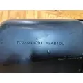 International MAXXFORCE DT Oil Pan thumbnail 4