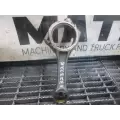 International MAXXFORCE DT Piston thumbnail 2