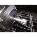 International MAXXFORCE DT Power Steering Pump thumbnail 2
