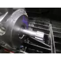 International MAXXFORCE DT Power Steering Pump thumbnail 2