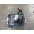 International MAXXFORCE DT Power Steering Pump thumbnail 1