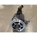 International MAXXFORCE DT Power Steering Pump thumbnail 2