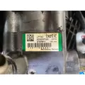 International MAXXFORCE DT Power Steering Pump thumbnail 3
