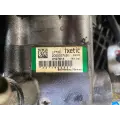 International MAXXFORCE DT Power Steering Pump thumbnail 3