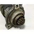 International MAXXFORCE DT Starter Motor thumbnail 4