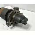 International MAXXFORCE DT Starter Motor thumbnail 3