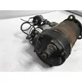 International MAXXFORCE DT Starter Motor thumbnail 4