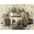 International MAXXFORCE DT Starter Motor thumbnail 1