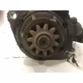 International MAXXFORCE DT Starter Motor thumbnail 2