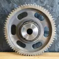 International MAXXFORCE DT Timing Gears thumbnail 2