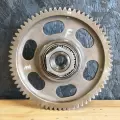 International MAXXFORCE DT Timing Gears thumbnail 1