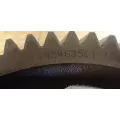 International MAXXFORCE DT Timing Gears thumbnail 3