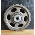 International MAXXFORCE DT Timing Gears thumbnail 2