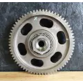 International MAXXFORCE DT Timing Gears thumbnail 3