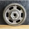 International MAXXFORCE DT Timing Gears thumbnail 2