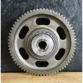 International MAXXFORCE DT Timing Gears thumbnail 3